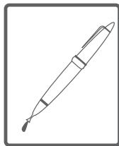 BELLAVITA WD 1496 WVET - Informations complémentaires - 16
