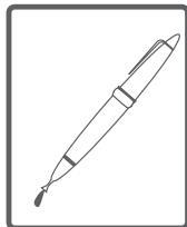 BELLAVITA WD 1496 WVET - Zusätzliche Informationen - 16