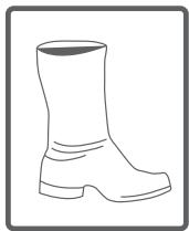 BELLAVITA WD 1496 WVET - Zusätzliche Informationen - 3