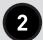 HIGH ONE HO-PRA2 - Composants - 3