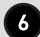 HIGH ONE HO-PRA2 - Composants - 4