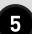 HIGH ONE HO-PRA2 - Composants - 2