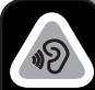EDENWOOD RCA B30 - ATENCLON - 1