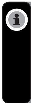 EDENWOOD RCA B30 - Batteriebetrieb - 1