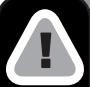 EDENWOOD RCA B30 - ADVERTENCIA - 1