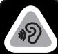 EDENWOOD RCA B30 - VORSIGHT - 1
