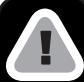 EDENWOOD RCA B30 - WARNING - 1