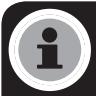 VALBERG LFVI 12C45 A++ VET - OPMERKING - 1