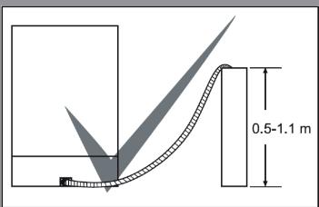 VALBERG LFVI 12C45 A++ VET - ADVERTENCIA - 1