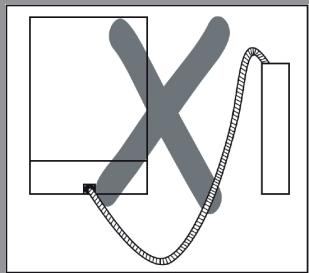 VALBERG LFVI 12C45 A++ VET - ADVERTENCIA - 2
