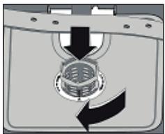 VALBERG LFVI 12C45 A++ VET - Filters - 4