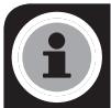 VALBERG LFVI 12C45 A++ VET - Conexión del lavavajillas - 2