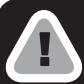 VALBERG LFVI 12C45 A++ VET - ADVERTENCIA - 1