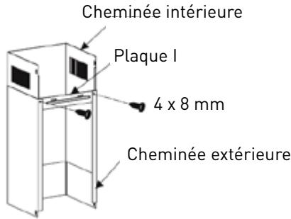 VALBERG HINCL 60 VK ATSC - REMARQUE - 1