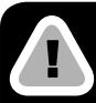 VALBERG HINCL 60 VK ATSC - ATTENTION - 1