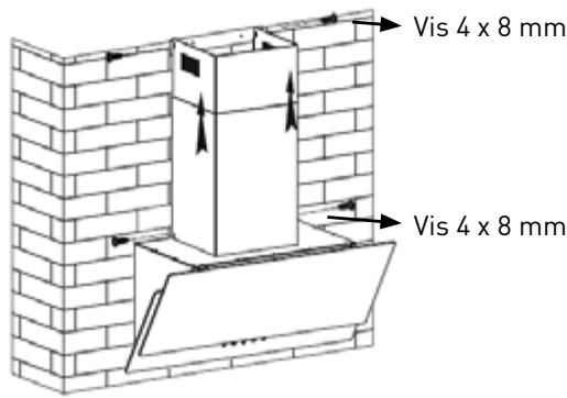 VALBERG HINCL 60 VK ATSC - REMARQUE - 3