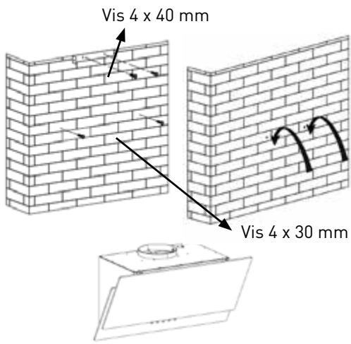 VALBERG HINCL 60 VK ATSC - REMARQUE - 1