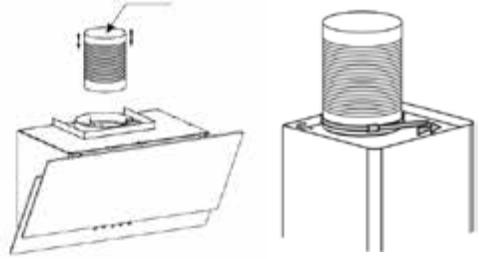 VALBERG HINCL 60 VK ATSC - REMARQUE - 3