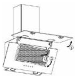VALBERG HINCL 60 VK ATSC - REMARQUE - 1