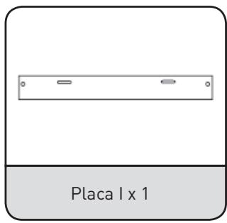 VALBERG HVB 90 TVK X ATSC - Descripción del aparato - 9