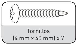 VALBERG HVB 90 TVK X ATSC - Descripción del aparato - 6