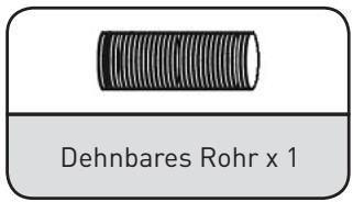 VALBERG HVB 90 TVK X ATSC - Beschreibung des Geräts - 4