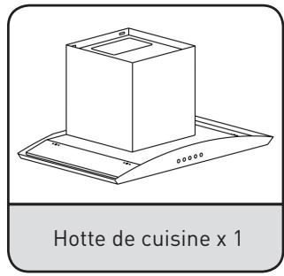 VALBERG HVB 90 TVK X ATSC - Description de l'appareil - 1