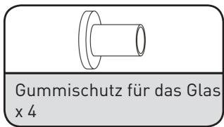 VALBERG HVB 90 TVK X ATSC - Beschreibung des Geräts - 9