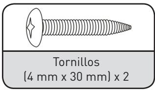 VALBERG HVB 90 TVK X ATSC - Descripción del aparato - 5