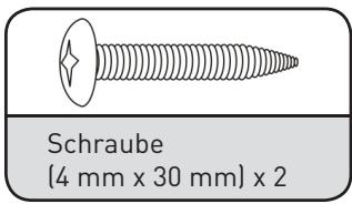 VALBERG HVB 90 TVK X ATSC - Beschreibung des Geräts - 5