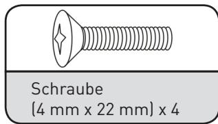 VALBERG HVB 90 TVK X ATSC - Beschreibung des Geräts - 10