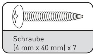 VALBERG HVB 90 TVK X ATSC - Beschreibung des Geräts - 6