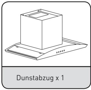 VALBERG HVB 90 TVK X ATSC - Beschreibung des Geräts - 1