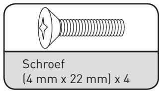 VALBERG HVB 90 TVK X ATSC - Beschrijving van het toestel - 14