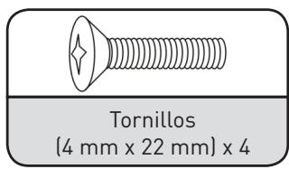 VALBERG HVB 90 TVK X ATSC - Descripción del aparato - 10