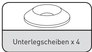 VALBERG HVB 90 TVK X ATSC - Beschreibung des Geräts - 11