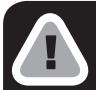 VALBERG HVB 90 TVK X ATSC - Consignes de sécurité - 1