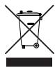 VALBERG HVB 90 TVK X ATSC - CONDITION DE GARANTIE - 1