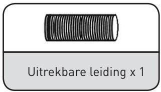 VALBERG HVB 90 TVK X ATSC - Beschrijving van het toestel - 4