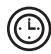 VALBERG HCURVE 90 TKV ATS - Bouton de minuterie - 1