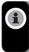 VALBERG HCURVE 90 TKV ATS - Bouton de minuterie - 2