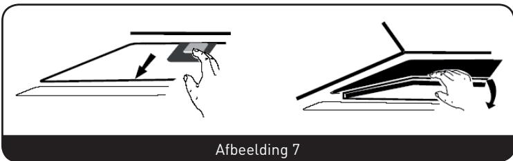 VALBERG HT 60 X ARSC - OPMERKING: - 2