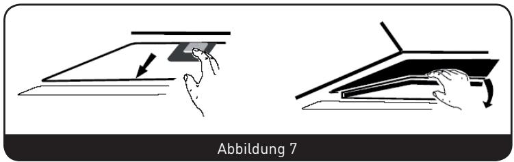 VALBERG HT 60 X ARSC - ANMERKUNG: - 2