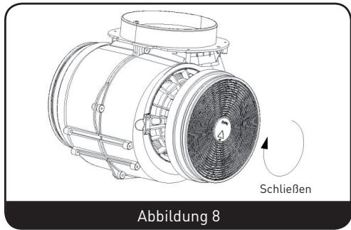 VALBERG HT 60 X ARSC - ANMERKUNG: - 1