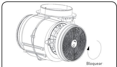 VALBERG HT 60 X ARSC - NOTA: - 1