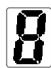 VALBERG HINCL 60 TVK ARSC - Touche Lampe - 1
