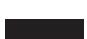 VALBERG HINCL 60 TVK ARSC - PROTECTION DE L'ENVIRONNEMENT - DIRECTIVE 2012/19/UE - 2