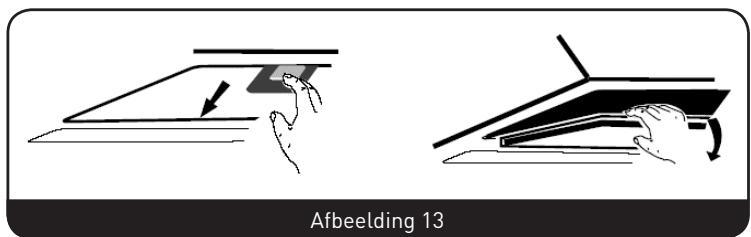 VALBERG HINCL 60 TVK ARSC - Installatie (Recyclage in de ruimte) - 3