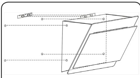 VALBERG HINCL 60 TVK ARSC - ATENCLON - 3