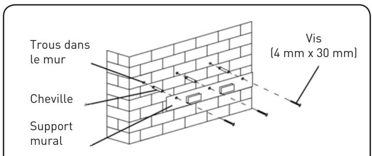VALBERG HINCL 60 TVK ARSC - ATTENTION! - 1